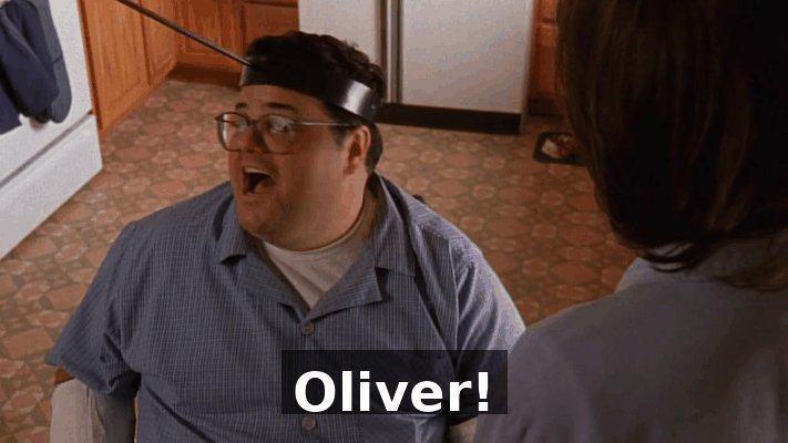 ce714c78-58d0-480c-9735-bce5c338a7ec.gif