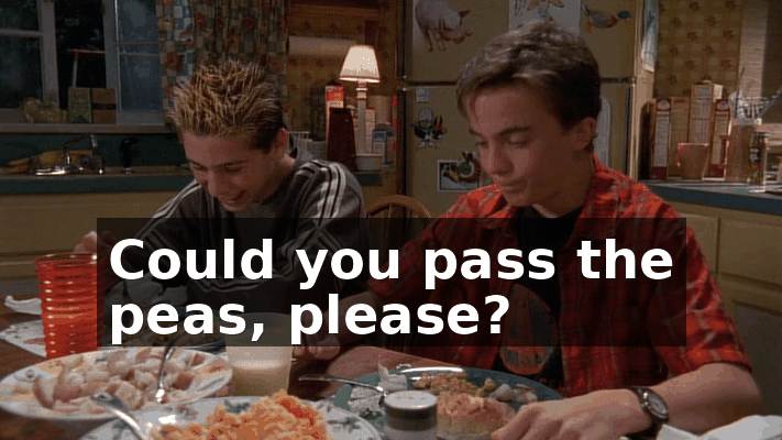 5c6f3864-7ff5-46ff-898e-95491e1a357b.gif