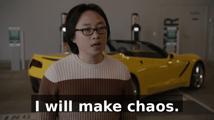 0315ca52-5b72-48f7-977f-c9713f11f173.gif