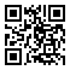 QR code for this GIF's share link