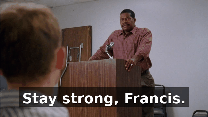 52830c8c-38fd-4786-879c-842ce4f754ef.gif