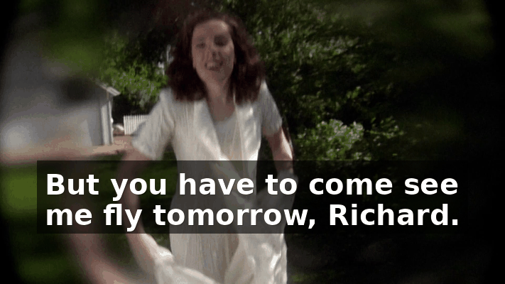 ef3834bc-c7d8-433c-8865-71d4bb907198.gif