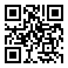QR code for this GIF's share link