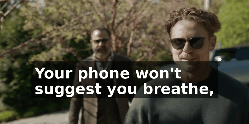 bebd8324-8a5b-4792-97a4-0eebd88bb278.gif