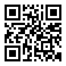 QR code for this GIF's share link