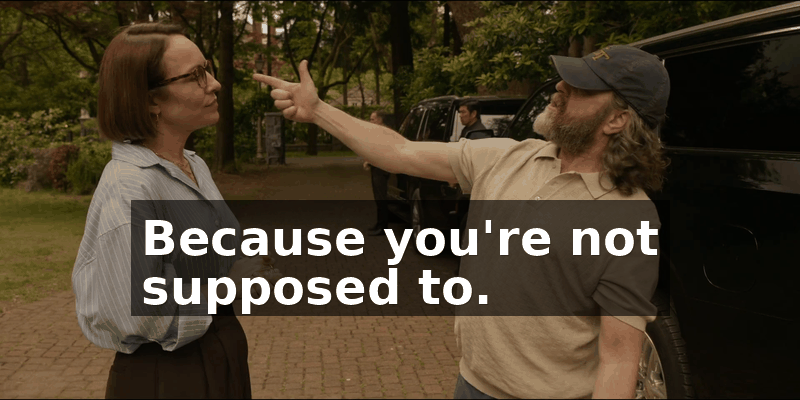 a9970879-9db8-4fb6-811c-233d910b37af.gif