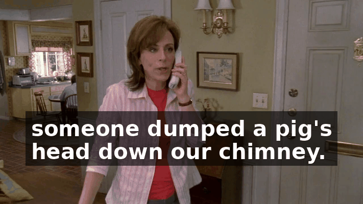 dd9bdf0c-f292-46e3-a1bd-3249adb3f3df.gif
