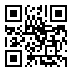 QR code for this GIF's share link