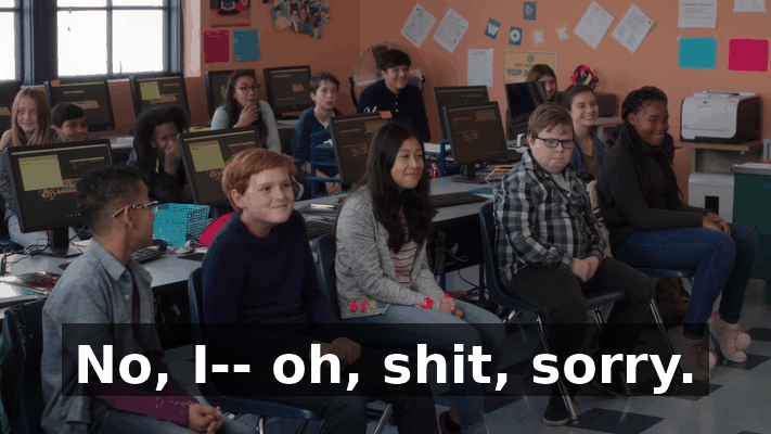 fa4b7793-0423-4fe7-8e48-0f6e7ab2878e.gif