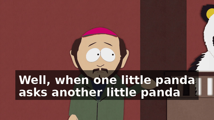 0059f0dc-a168-4c0b-bad2-90b91b503282.gif