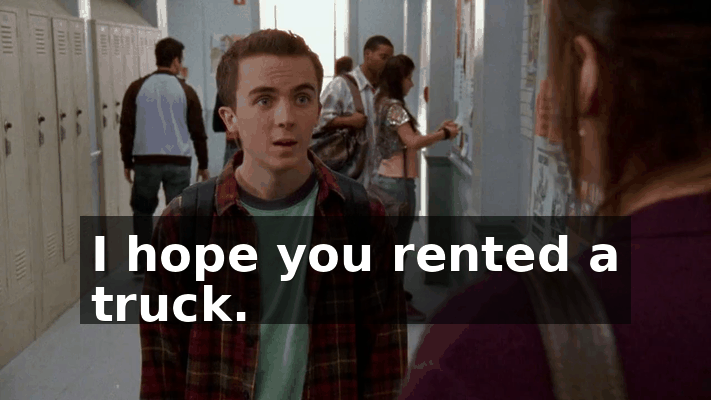 90e274ea-7784-42fe-ac45-9ecf2db23f5a.gif