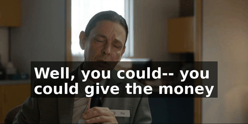 153861e5-9079-4ffa-aea8-13e14d401c5e.gif