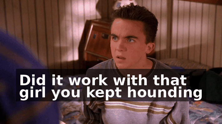 4fe3e581-4208-4ecc-b513-335087106bfb.gif