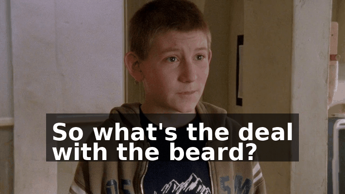 ecfbf91c-6f52-4633-8635-b0f941f97f5f.gif