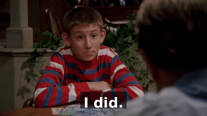 f7274ac3-1a22-4712-a9c0-f6fe15014e50.gif