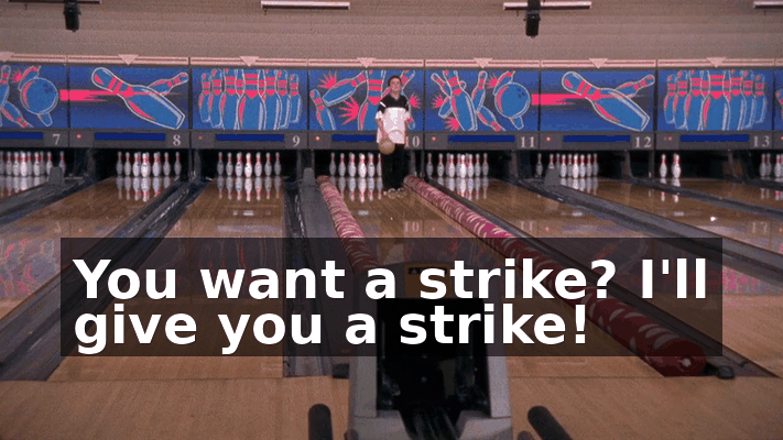 71ffcb39-5550-4853-8dd0-dcdc660f7317.gif