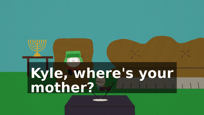 034060ea-c44a-4090-a2ad-6589e43d5488.gif