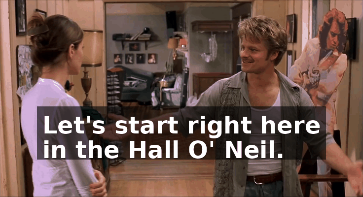 49fbae02-6f8e-4d43-9fcd-7a2bf3d0f6f5.gif