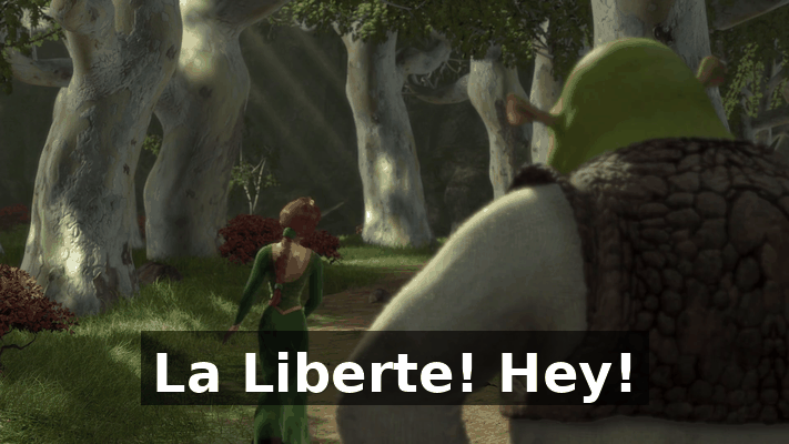 123f3487-ed7d-45bb-853d-36c8ea277861.gif
