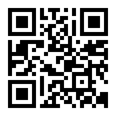 QR code for this GIF's share link