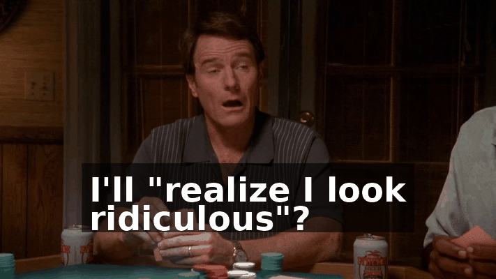c4a467f8-bd37-4a16-9307-feaf8e3366b8.gif