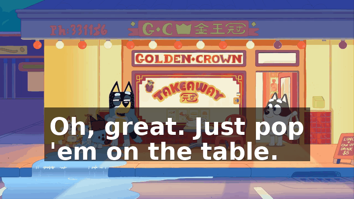 0d92c1d3-ce9c-40a3-9639-df8f9b747753.gif