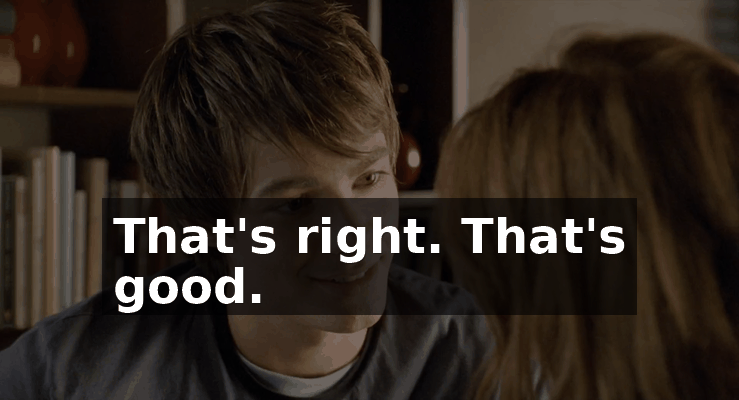 1d247d27-1e63-431c-9c04-353f1aa3e34c.gif