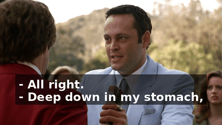 5e76da1a-d0ea-4fe0-80a6-dd55f996267e.gif