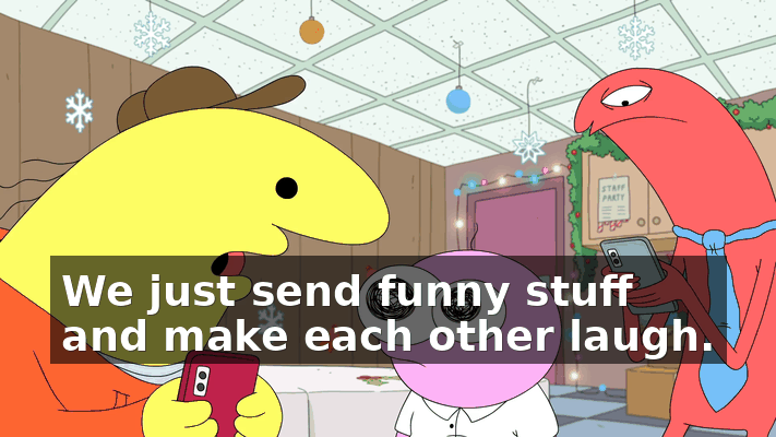 88da7c11-345b-45f5-bad8-0d11c17de032.gif