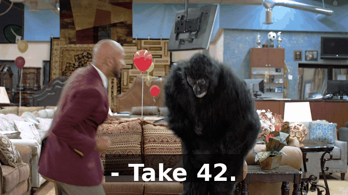 95feaa3e-96d7-4b42-8eba-68b909eca526.gif
