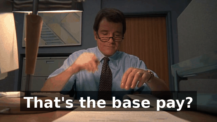 d6cfdc42-5e4a-4f14-a90d-b43f91e91380.gif
