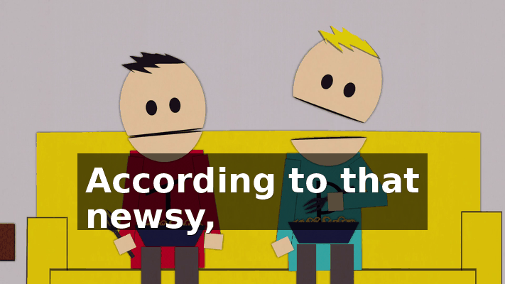 048fffeb-bff2-4627-ba4b-4c6d25eb2ba0.gif