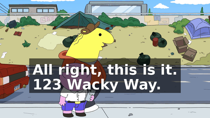 d1c7b32b-7289-4069-9aff-66cd539ba88f.gif