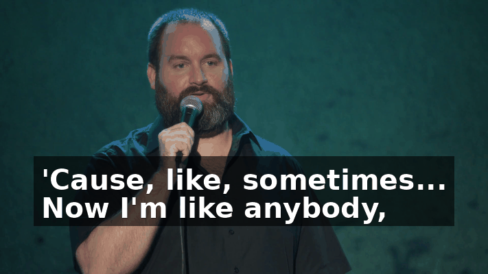 939ca506-3d2a-4154-828c-05bd1ff0f927.gif