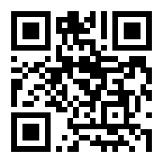 QR code for this GIF's share link