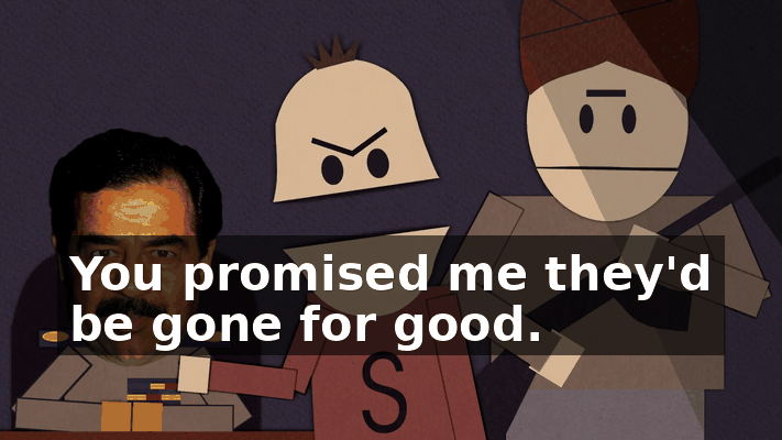 730604db-cffb-4f6e-a575-d6def26e1719.gif