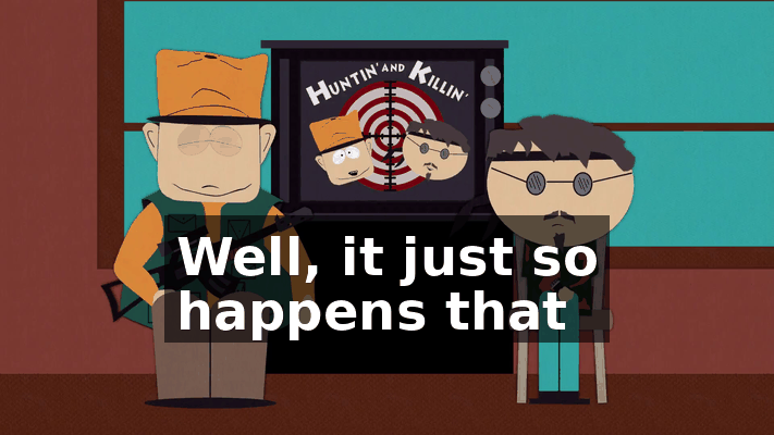 bcaacd67-0f32-494c-b7aa-17634812c170.gif