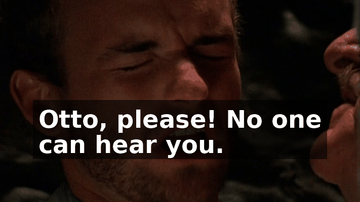 4b85e233-24ac-4eca-8c3c-b1ec5e977310.gif