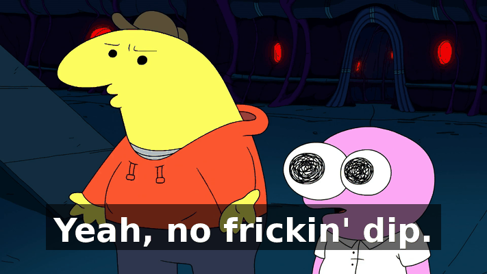 1b74b6ee-9436-468d-b531-138de5967d1b.gif