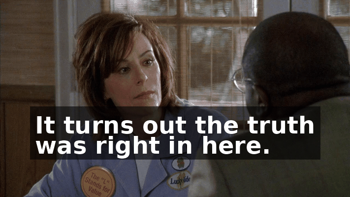 ad873469-7272-4495-ac8e-1f13ec683bdb.gif