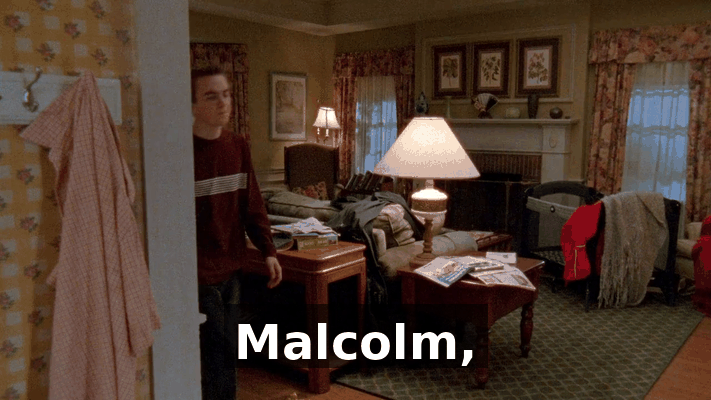 e2f43f21-1898-4276-9efd-42367294c7b6.gif