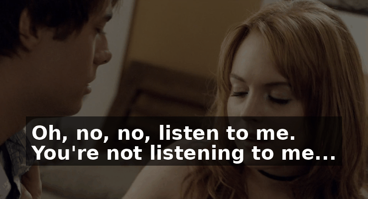 c5f68715-2bd5-496c-9fa9-45ef0786a7a7.gif