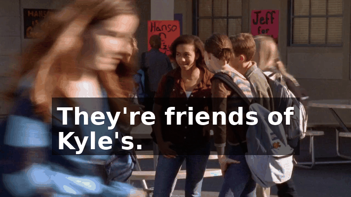 b34d3dbb-421f-485b-bad7-7dff921b5012.gif