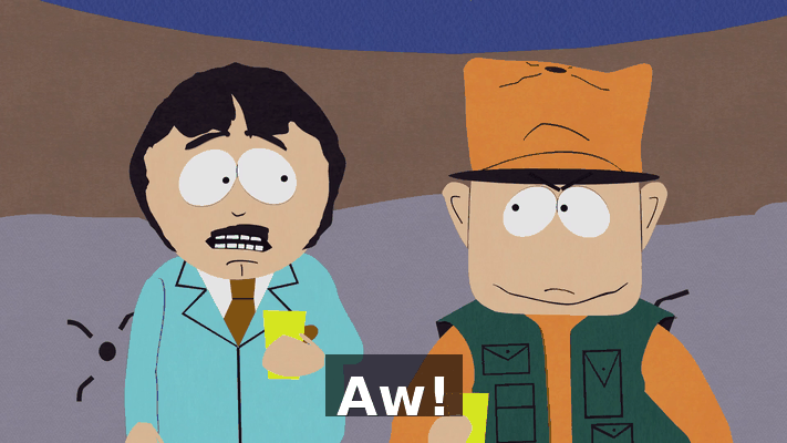 d6d9e00b-c316-453e-9f4d-c30adaf8125f.gif