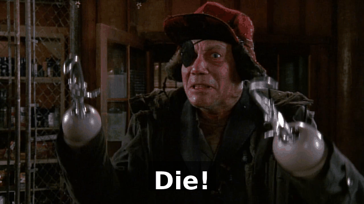 0f503258-7bd8-4c93-88e3-4ca97af51b9f.gif