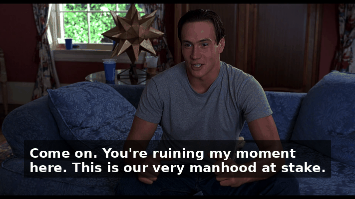 e26c3f9a-7340-4510-9f02-f8596606192c.gif