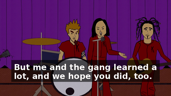 39602592-2b27-45bf-8fde-1b5a79aac513.gif