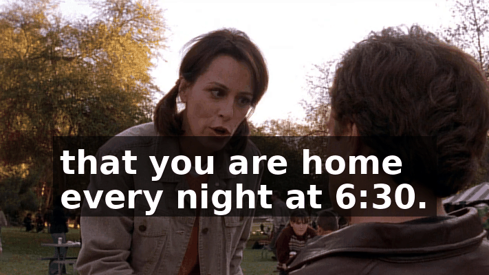 deb40852-3d88-4d35-b34d-1644f5071f03.gif