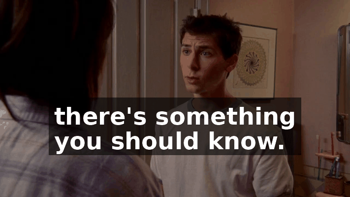 e63e656a-6bb1-414c-888a-a4a7c296936f.gif