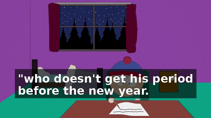 a9d2487e-4e85-4d40-ade6-756c5aea5edc.gif